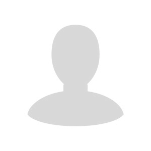 Jade C. | Tutor in Essay Writing | 7897357