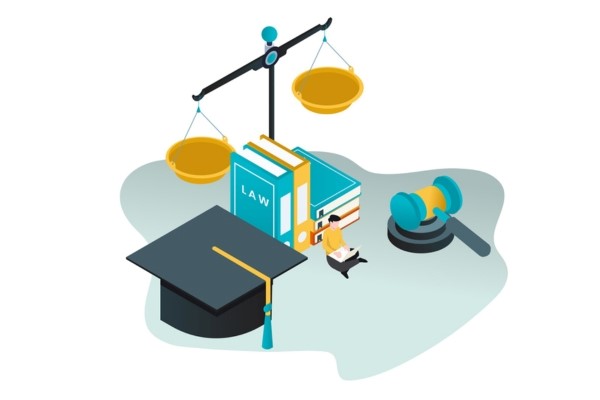 3 Methods to Get the Most from LSAT Sample Questions