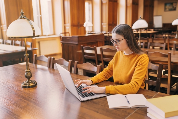 4 LSAT Writing Tips to Set You Up for Success