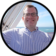 Jonathan D. Instructor